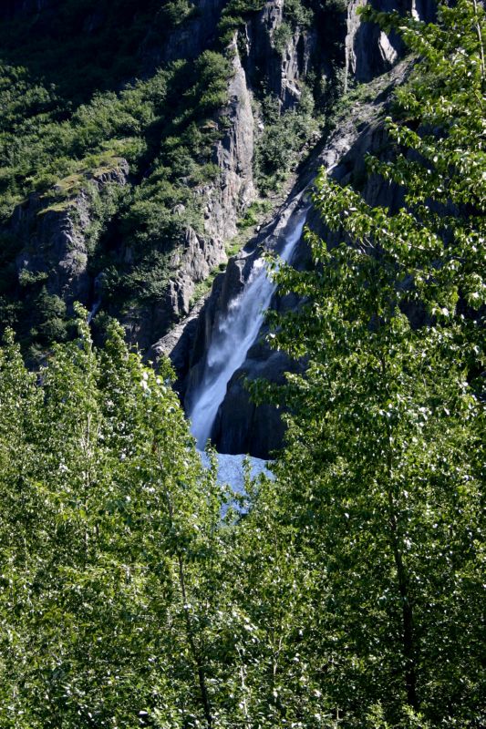 062004 P Rupert to Hyder AK (10191)